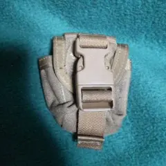 Item thumbnail for item daf29e4c-e622-449b-a473-d3800b5c613c