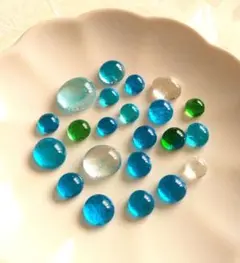 Item thumbnail for item cd254c67-efc8-4d87-a082-380edc26282e