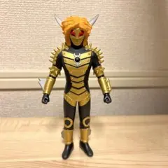 2026年最新】ババルウ星人の人気アイテム - メルカリ