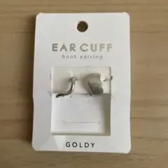 Item thumbnail for item 8f1e0419-9604-457d-9e08-9cfacf98c5d6