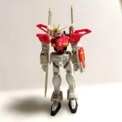 2026年最新】フィギュア ガンダムseedの人気アイテム - メルカリ