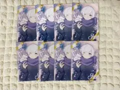 いれいす 初兎 ブロマイド まとめ売り