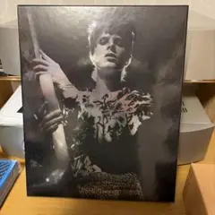 14CD！ボブ・ディラン / THE ROLLING THUNDER REVUE - メルカリ