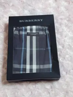 2026年最新】バーバリー トランクス lの人気アイテム - メルカリ