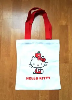 Item thumbnail for item 0985f26d-3275-42de-b2b5-27d0c46426f7