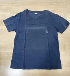 rottweiler Tシャツ