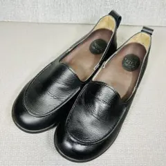 Item thumbnail for item b7482172-b8ad-464d-9f20-d1db0d1dd842