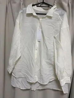 Item thumbnail for item ea7a1d1f-e019-4688-a71e-0e616bb9369a