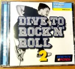 エアロビクスcd 洋楽