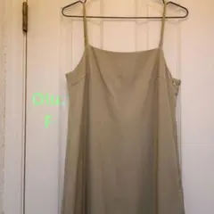 Item thumbnail for item 8e0cc658-ec35-4180-b11c-2dca15635efa