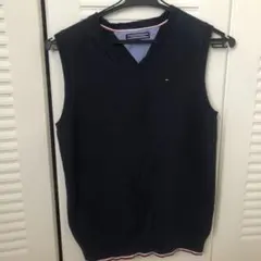 Item thumbnail for item b8d363c5-bf78-45e4-9426-46b749d6a8c8