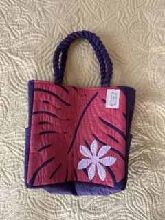 2026年最新】ミウミントの人気アイテム - メルカリ