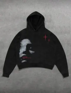 Item thumbnail for item 5bf4c40d-2247-47d9-ae9e-7265686d3676