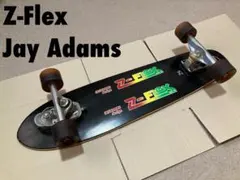 2026年最新】jay adams デッキの人気アイテム - メルカリ