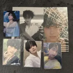 Item thumbnail for item fcc1ea34-0591-47e2-bdf0-f25d11c6cece