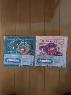 けものフレンズ マフラータオル Vol.2 - メルカリ