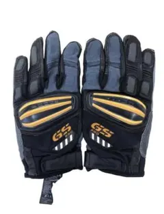  Motorrad GORE-TEX グローブ サイズEU 8 未使用品 BMW Motorrad GORE-TEX グローブ サイズEU8.5 メンズ - メルカリ