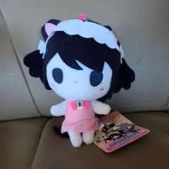 2025年最新】show by rock!! ぬいぐるみの人気アイテム - メルカリ