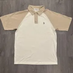 メル59729様 リクエスト 2点 まとめ商品