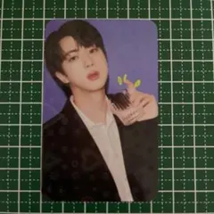 みゆみゆ様 リクエスト 5点 まとめ商品