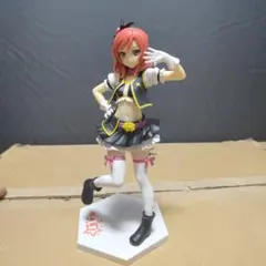 ​【美品】ラブライブ！ 西木野真姫 フィギュア SEGA プライズ