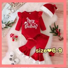 Item thumbnail for item 61a6d58e-f623-42cd-80cc-d3af7d49ff26