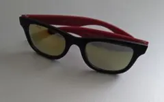 Item thumbnail for item f37b99ef-4bbe-4b71-b45c-7d869fa990a3