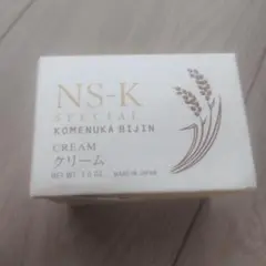 クリーム フェイスクリーム