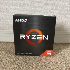2026年最新】ryzen 5600xの人気アイテム - メルカリ