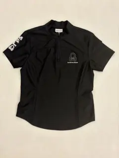 MARK&LONA MLW-6A-AU03 定価16,500円 新品タグ付 - メルカリ