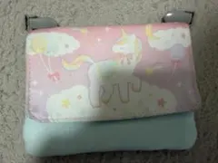 Item thumbnail for item d34605a0-c95e-41e0-9e2d-1cbdc17fb5b3