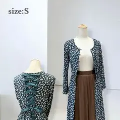 Item thumbnail for item 3d8eb5a2-c956-46fb-8024-40e51810379c