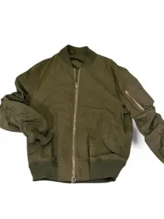 2026年最新】ミリタリーCAGの人気アイテム - メルカリ