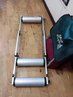 2026年最新】3本ローラーの人気アイテム - メルカリ