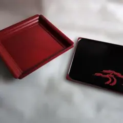 十鶴 どんぶり 未使用 - メルカリ