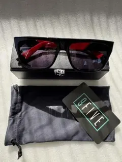 9FIVE 22 23Ltd elephant jordanのサムネイル