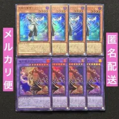 Item thumbnail for item c97c09dc-4f25-43b5-be1d-77a6bfe57a59