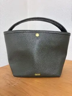 2026年最新】Ch!iii BAGの人気アイテム - メルカリ