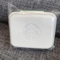 Item thumbnail for item 2bf05f3a-377e-401a-b653-610bc906bf2d