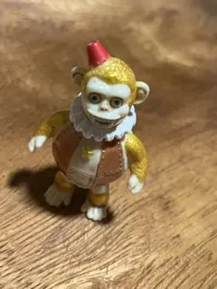 2025年最新】kikkake toyの人気アイテム - メルカリ