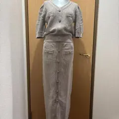 スナイデル　セットアップ