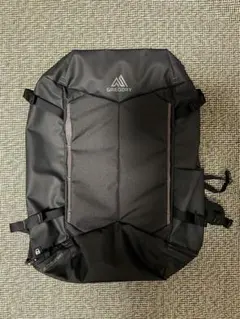 GREGORY COMPASS 40 バックパック(未使用品)のサムネイル