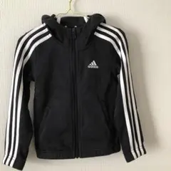 Item thumbnail for item 52deebe6-397d-4454-b1f7-b957db37296a