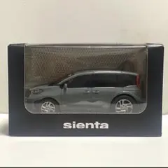 2026年最新】シエンタ アーバンカーキの人気アイテム - メルカリ