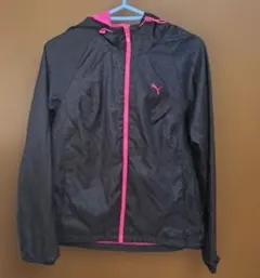 ピステ ランニングウェア