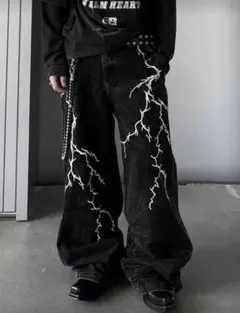 Item thumbnail for item e991f10d-b03f-4a06-8576-610ae6c6c79c