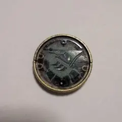 Item thumbnail for item 60511951-394b-41db-835f-27b9fcba5880