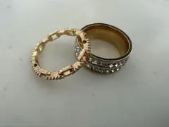 Item thumbnail for item 57040a48-e0a7-40ae-970c-bd62beaba926