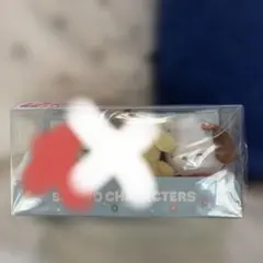 サンリオキャラクターズ当たりくじ ラストワン バラ売り