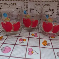 Item thumbnail for item 728f11fa-80d7-4c9b-92bf-8ea77c5a3e9b